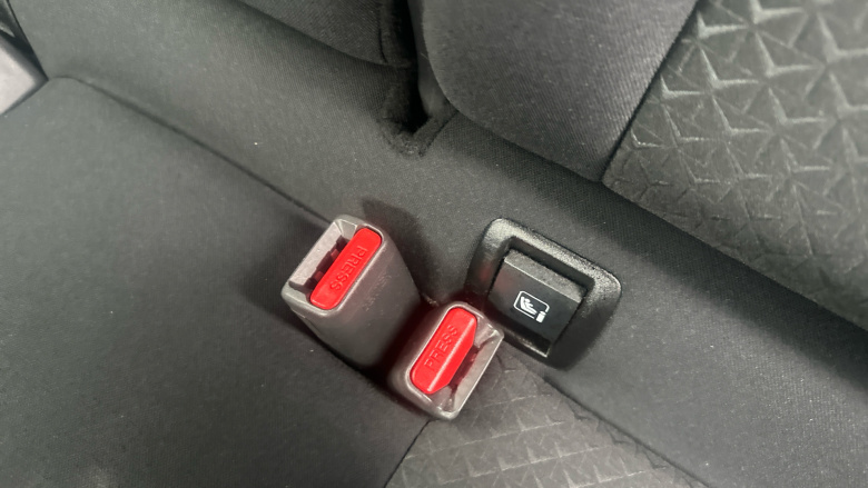 Nissan Juke 1.0 DiG-T 114 N-Connecta 5dr Petrol Hatchback